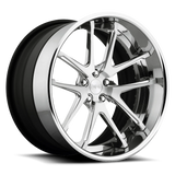 ROTIFORM l SNA