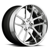 ROTIFORM l SNA