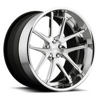 ROTIFORM l SNA