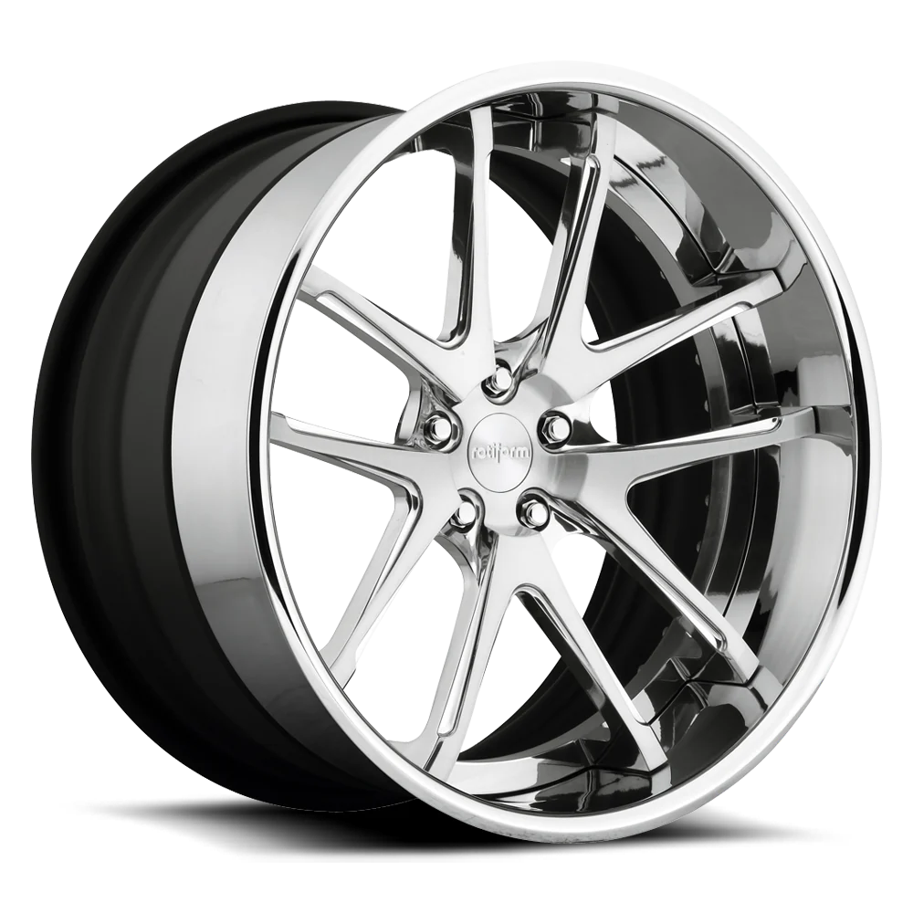 ROTIFORM l SNA