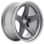 HRE l 527