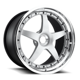 ROTIFORM l WGR