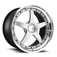 ROTIFORM l WGR