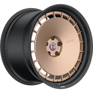 HRE l 935 CRBN