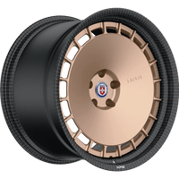 HRE l 935 CRBN