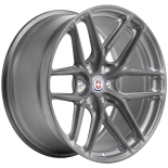 HRE l P161SC