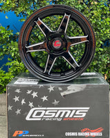 COSMIS I TDM SERIES TYPE R