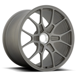 ROTIFORM l ZMO