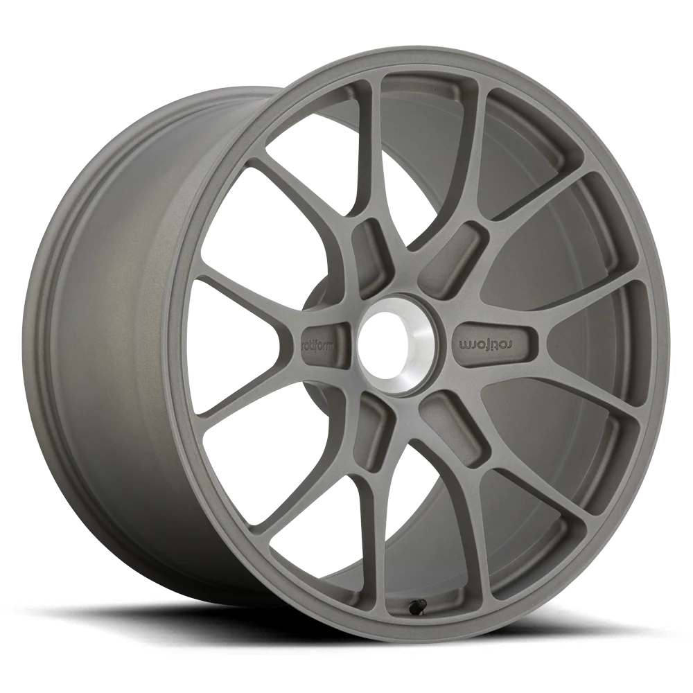ROTIFORM l ZMO