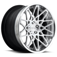 ROTIFORM l BLQ