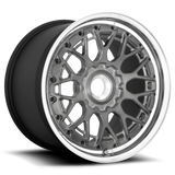 ROTIFORM l LVS-M