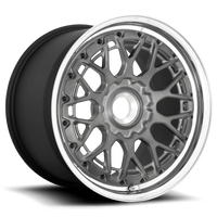 ROTIFORM l LVS-M