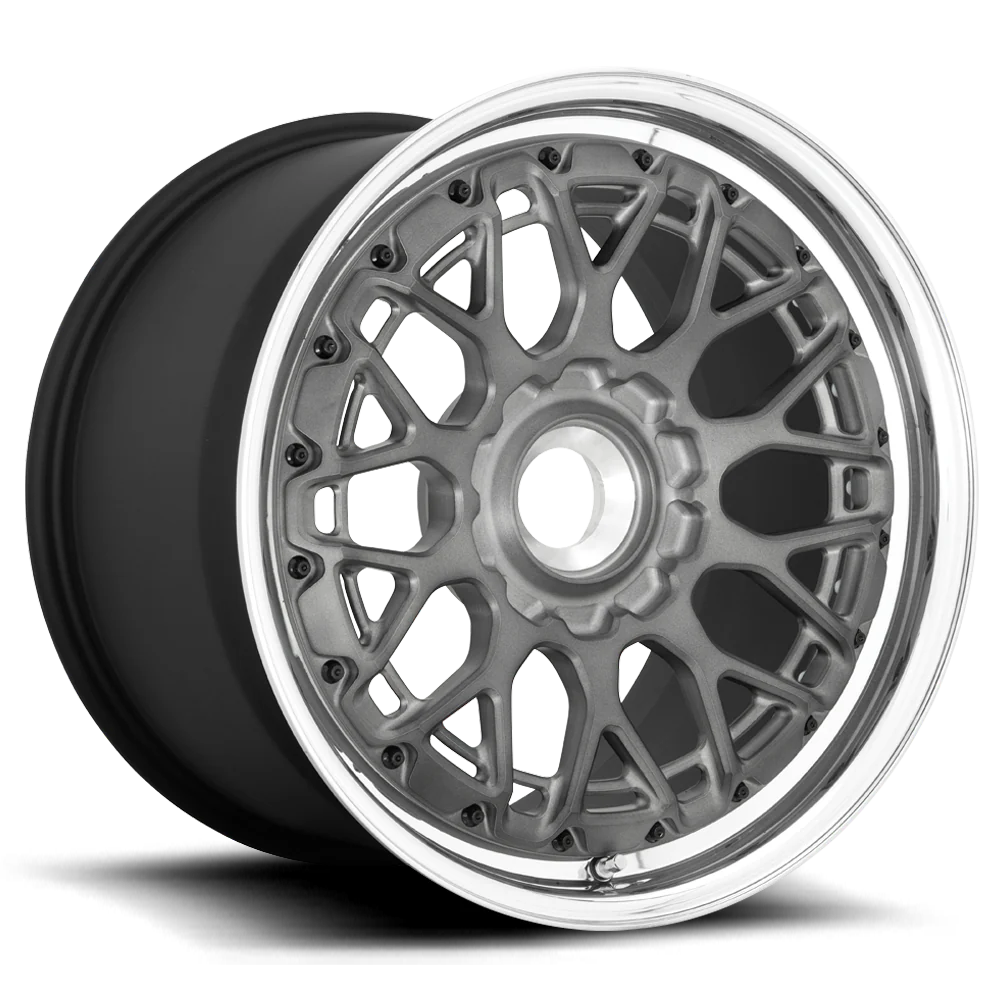 ROTIFORM l LVS-M