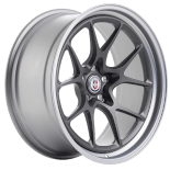 HRE l 521