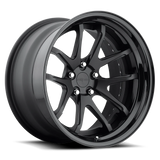 ROTIFORM l SNA