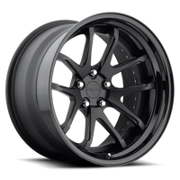 ROTIFORM l SNA