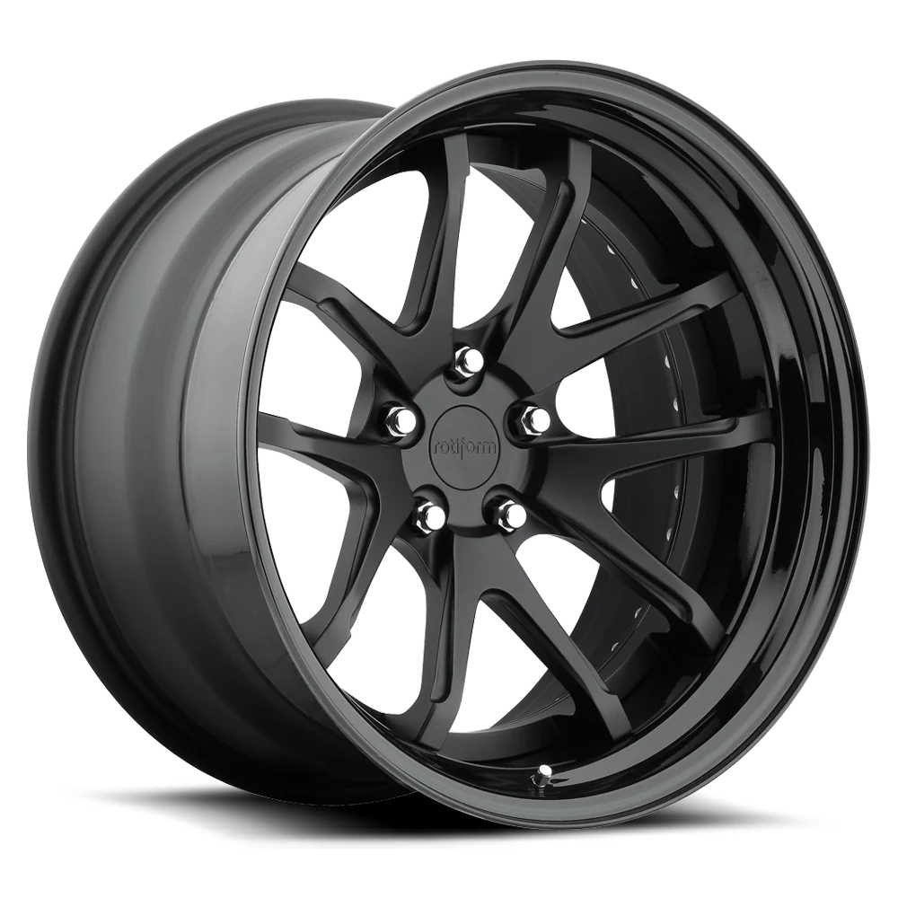 ROTIFORM l SNA