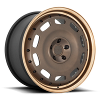 ROTIFORM l BKK