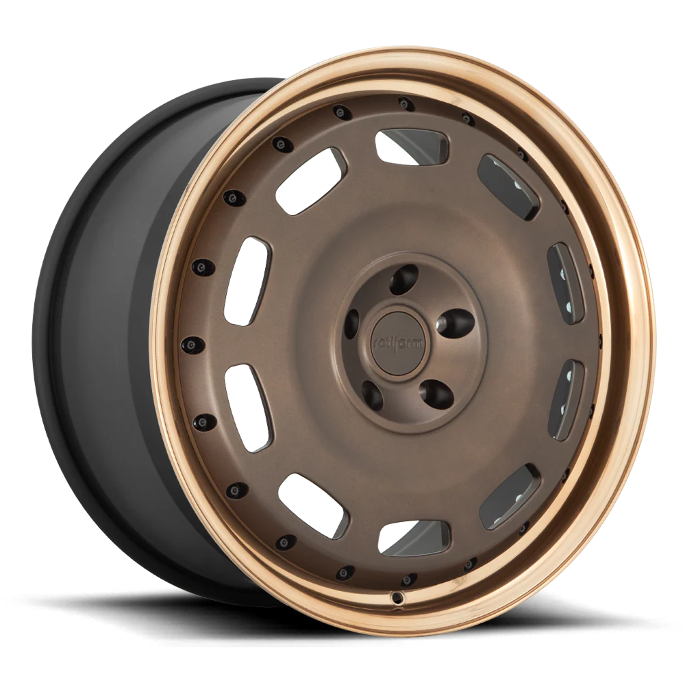 ROTIFORM l BKK