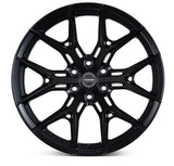 VOSSEN l HF6-4