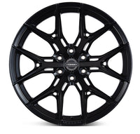 VOSSEN l HF6-4