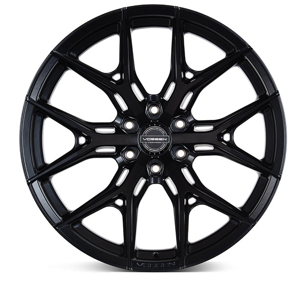 VOSSEN l HF6-4