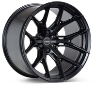 VOSSEN l HF6-4