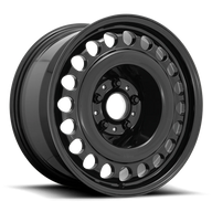 ROTIFORM l STL