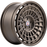 HRE l 515 GTM