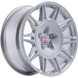 HRE l 528M