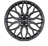 VOSSEN l HF6-3