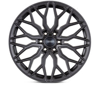 VOSSEN l HF6-3