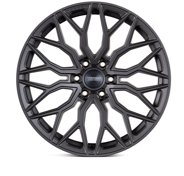 VOSSEN l HF6-3