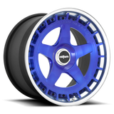 ROTIFORM l WGR-M