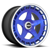 ROTIFORM l WGR-M
