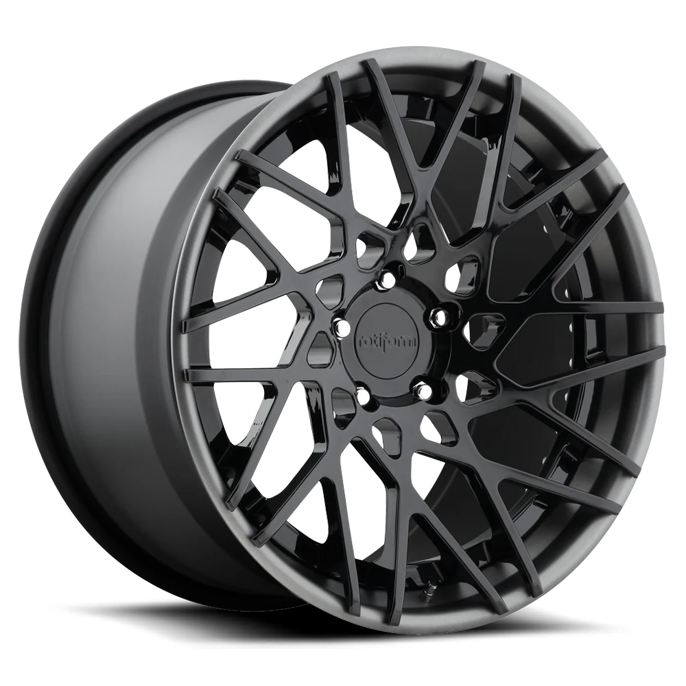 ROTIFORM l BLQ-T