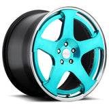 ROTIFORM l NUE