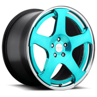 ROTIFORM l NUE