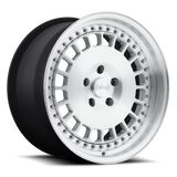 ROTIFORM l VCE