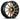 NICHE l SURGE FORGED