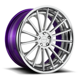ROTIFORM l DUS