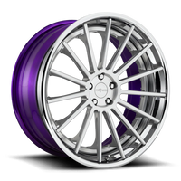 ROTIFORM l DUS