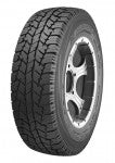NANKANG l FT-7 4×4 A/T
