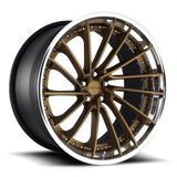 ROTIFORM l DVO