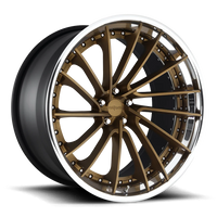 ROTIFORM l DVO