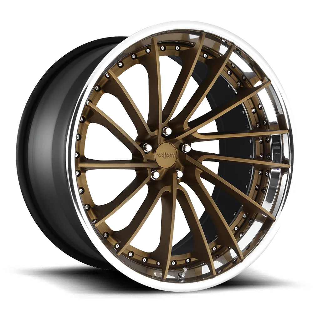 ROTIFORM l DVO