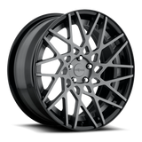 ROTIFORM l BLQ-T