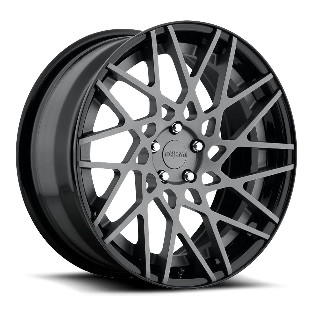 ROTIFORM l BLQ-T