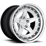 ROTIFORM l WGR-M