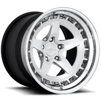 ROTIFORM l WGR-M
